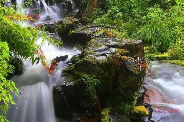 文化和旅游部:探亲加旅游,成春节假期热门出行模式