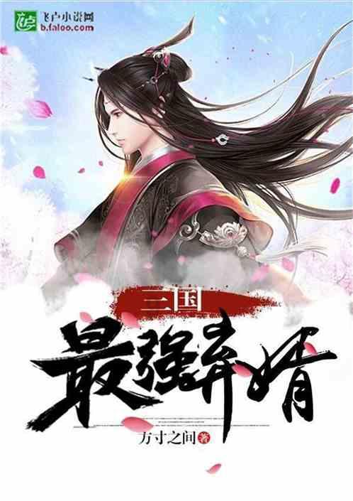 美妙森林找不同