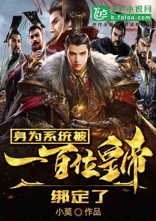 电视剧《繁花》中宝总的情感秘密，贯穿着港片的侠义与情义主题