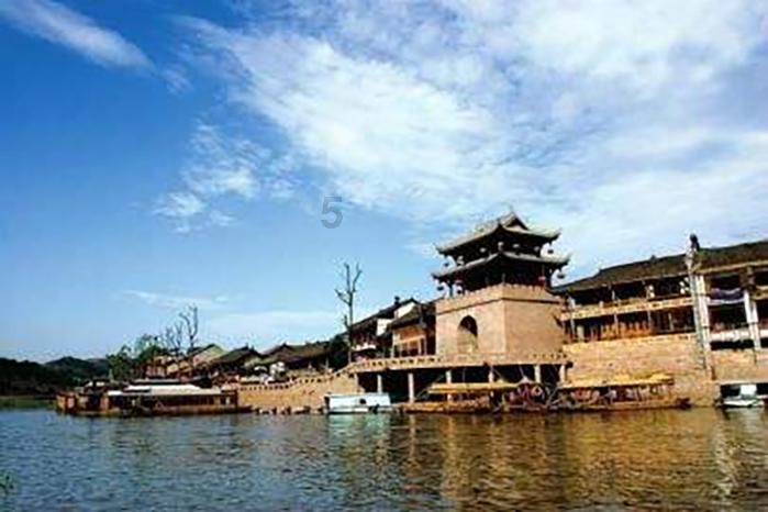罗马2：全面战争
