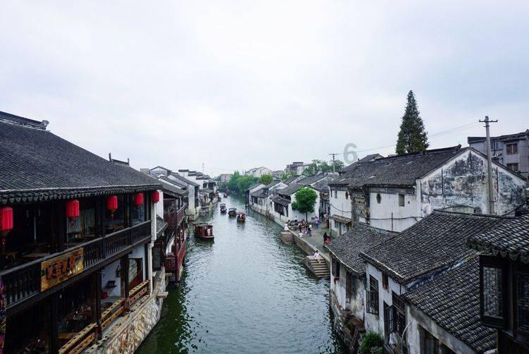 五彩果冻消消乐