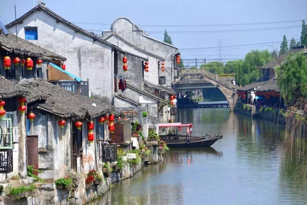 我的英雄学院