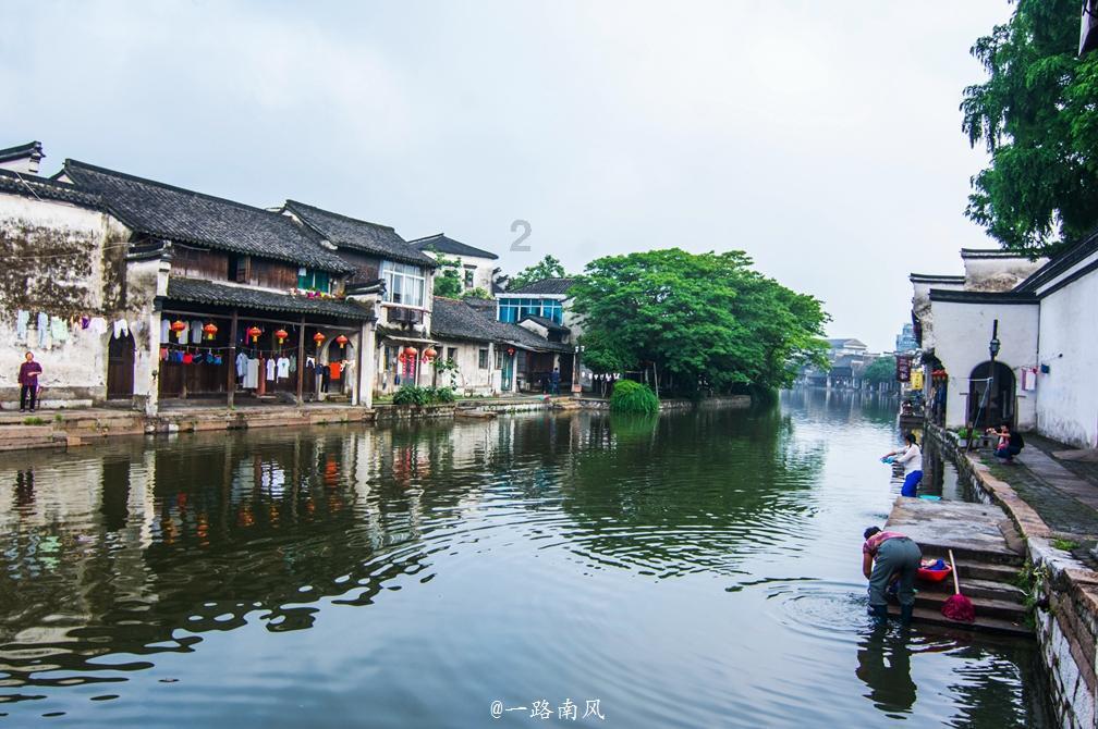 俄罗斯小怪