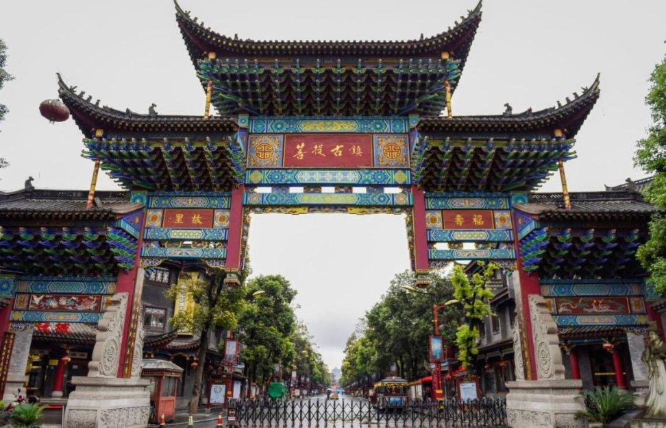 救出被困的老鼠