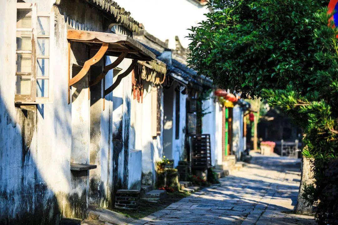 巴尔干半岛为什么被称为火药桶