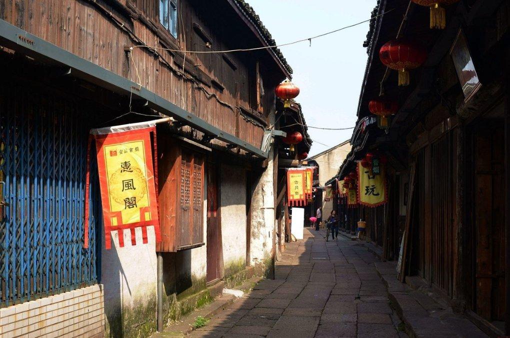 陕煤运销集团  优化方案全力保供稳增长