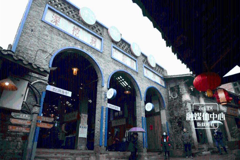 福建今夜至22日将现较大范围雨雪