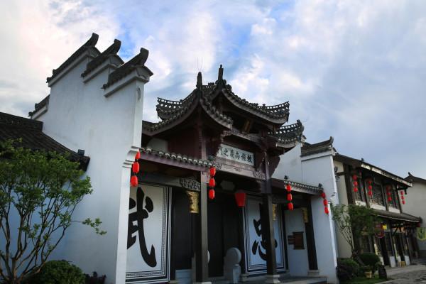 家园卡拉克沙漠