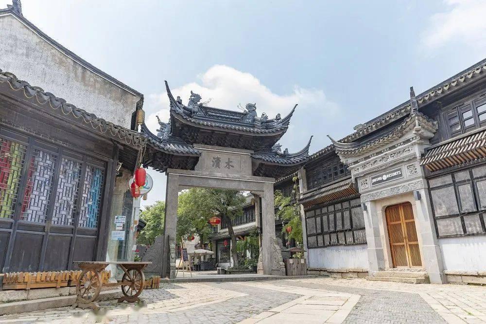 相互吞噬选关版