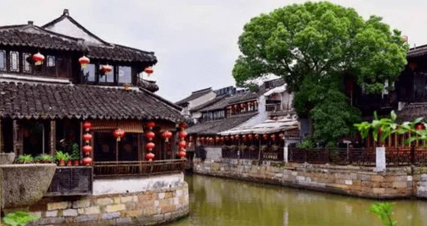 加大中长期资金入市力度 增强市场内在稳定性