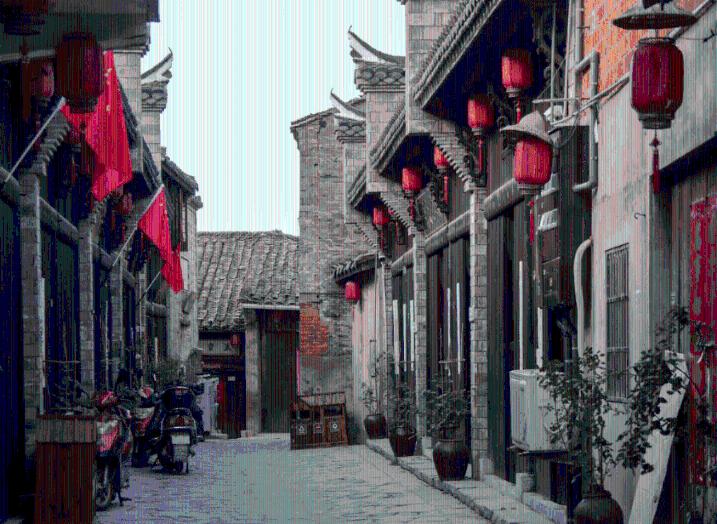 空中抛枪无敌版