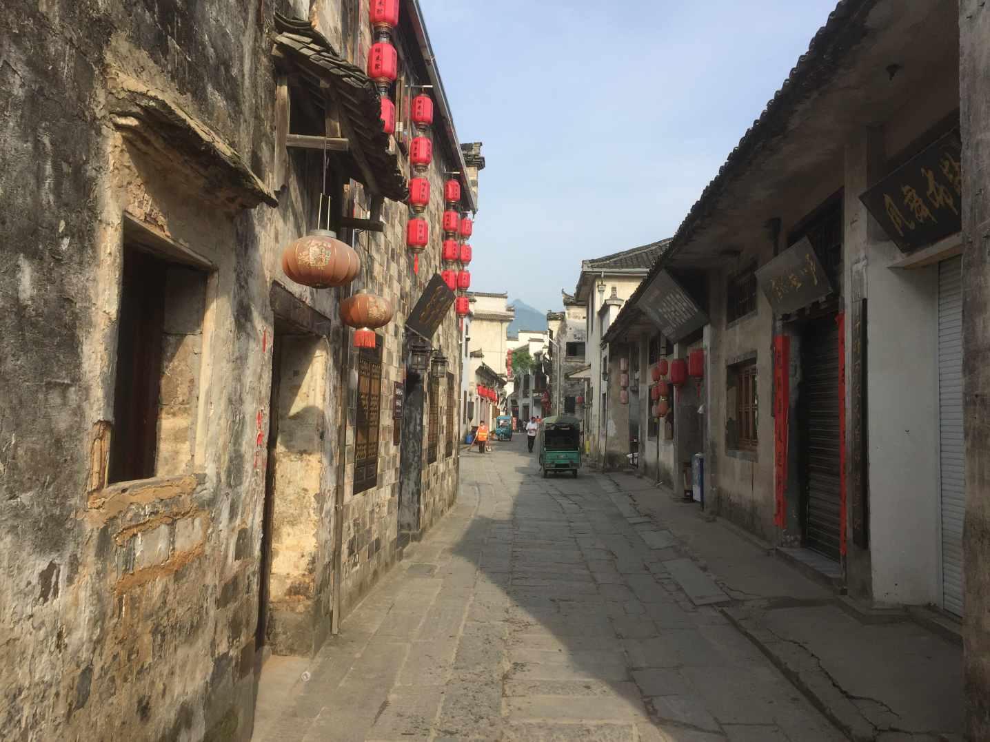 男生什么情况下才会对女生彻底失望？游戏画面