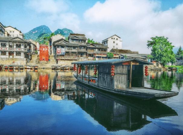 中科私董会赴深圳大学考察工业母机项目