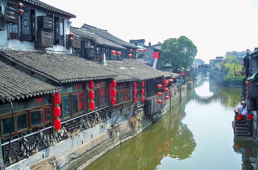 足球啦啦队员