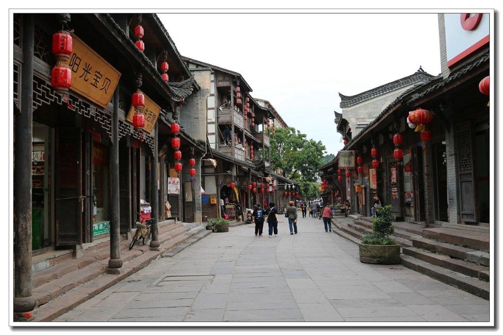 庐山总统康养基地耀世启幕,中医国际康养大会筹备启航