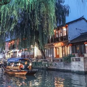 打击谣言 虽远必抓——凉山协助苏州警方抓获涉嫌编造发布谣言在逃人员