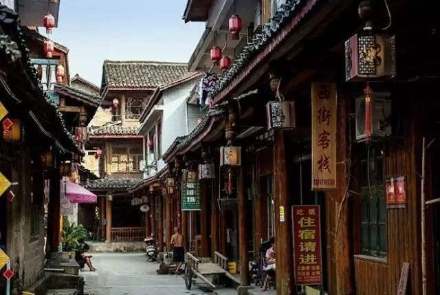 振奋人心,催人奋进!2024年天津政府工作报告多次提及滨海新区