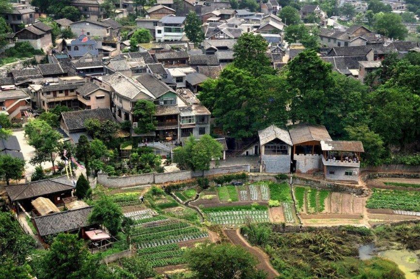 小公主浴室清洁