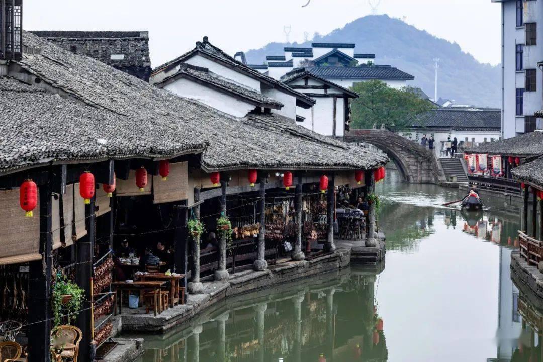 武林立志传