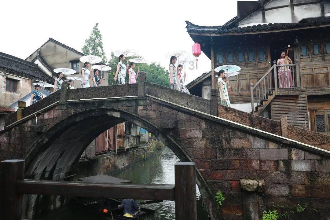 看钱知史14(庆历重宝之二)
