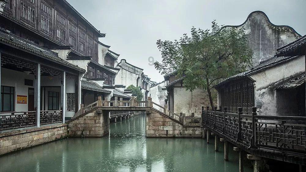 灾难来临时7