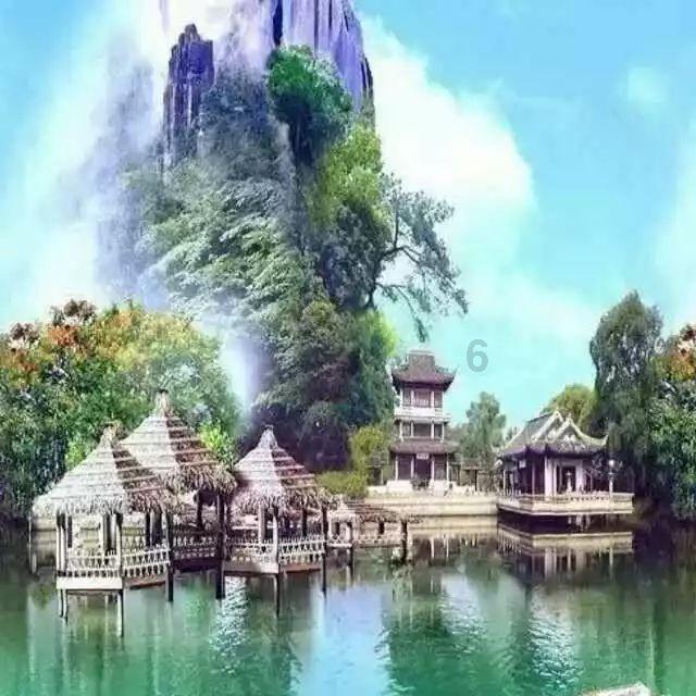 敏捷的白球