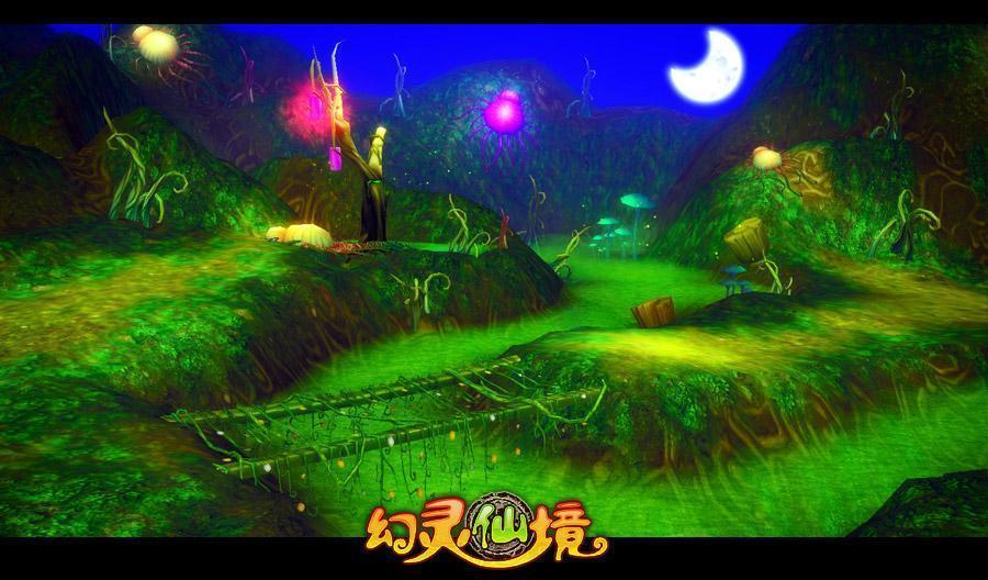 密室之错语因果