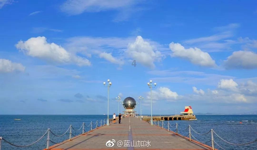 工行贵州遵义桐梓支行：金融服务为乡村产业“量体裁衣”