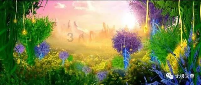 苹果宣布将在3月份在欧洲开放侧载应用