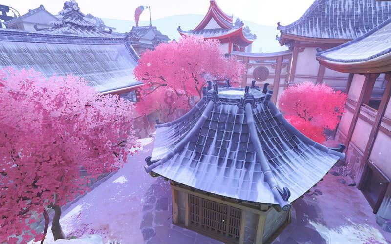 搬家服务